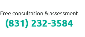 Residential Inpatient Treatment Centers 🌿 Dec 2024